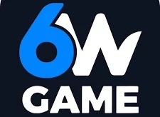 6wgame