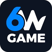 6wgame